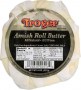 539513 roll butter 8oz